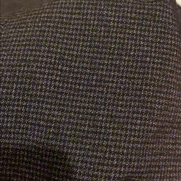 Used blazer - Picture 5 of 6